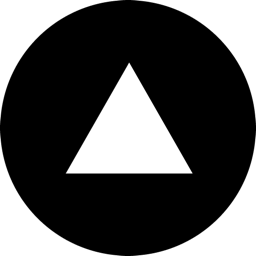 www.ceremonials.app favicon